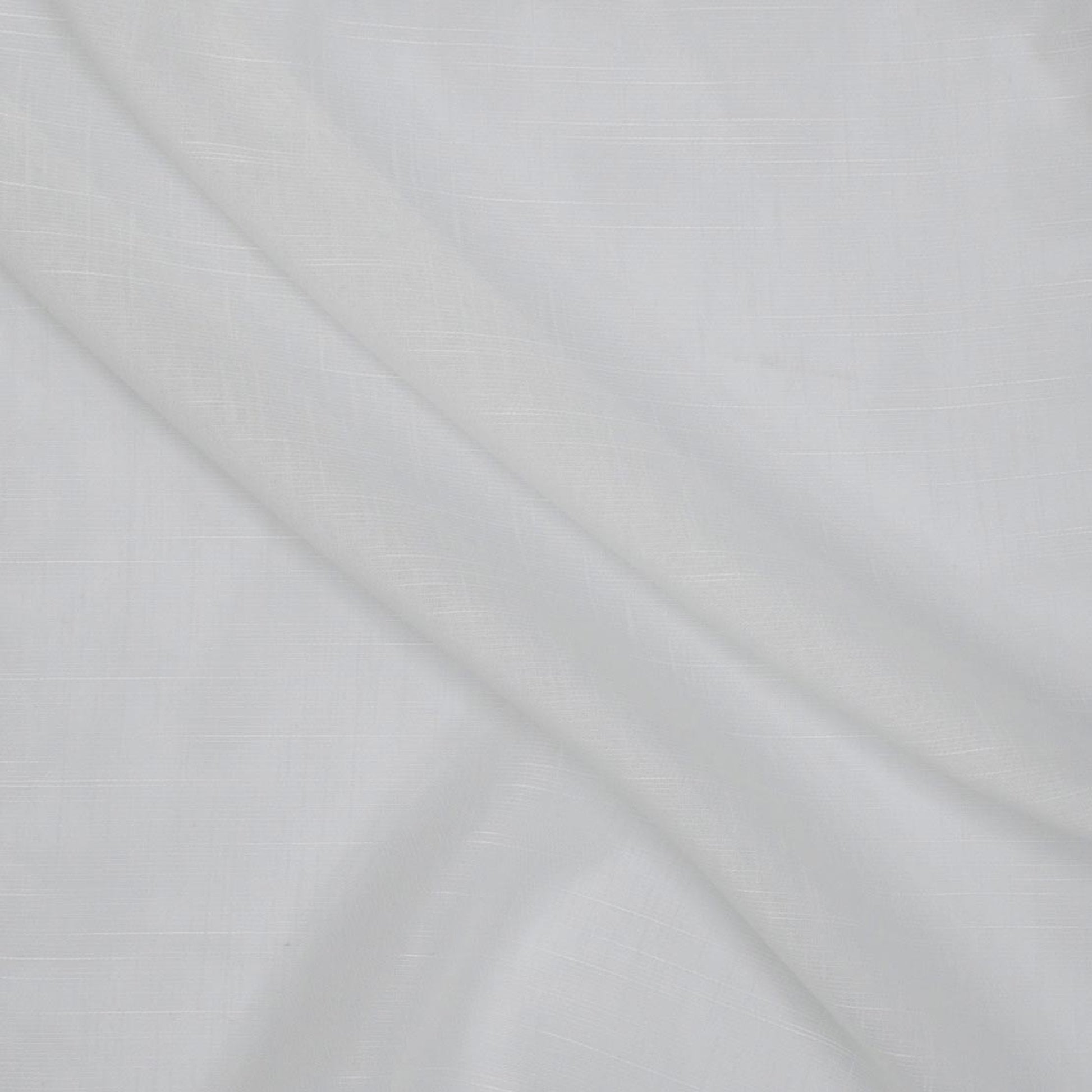 Bianca Bone - Fabricforhome.com