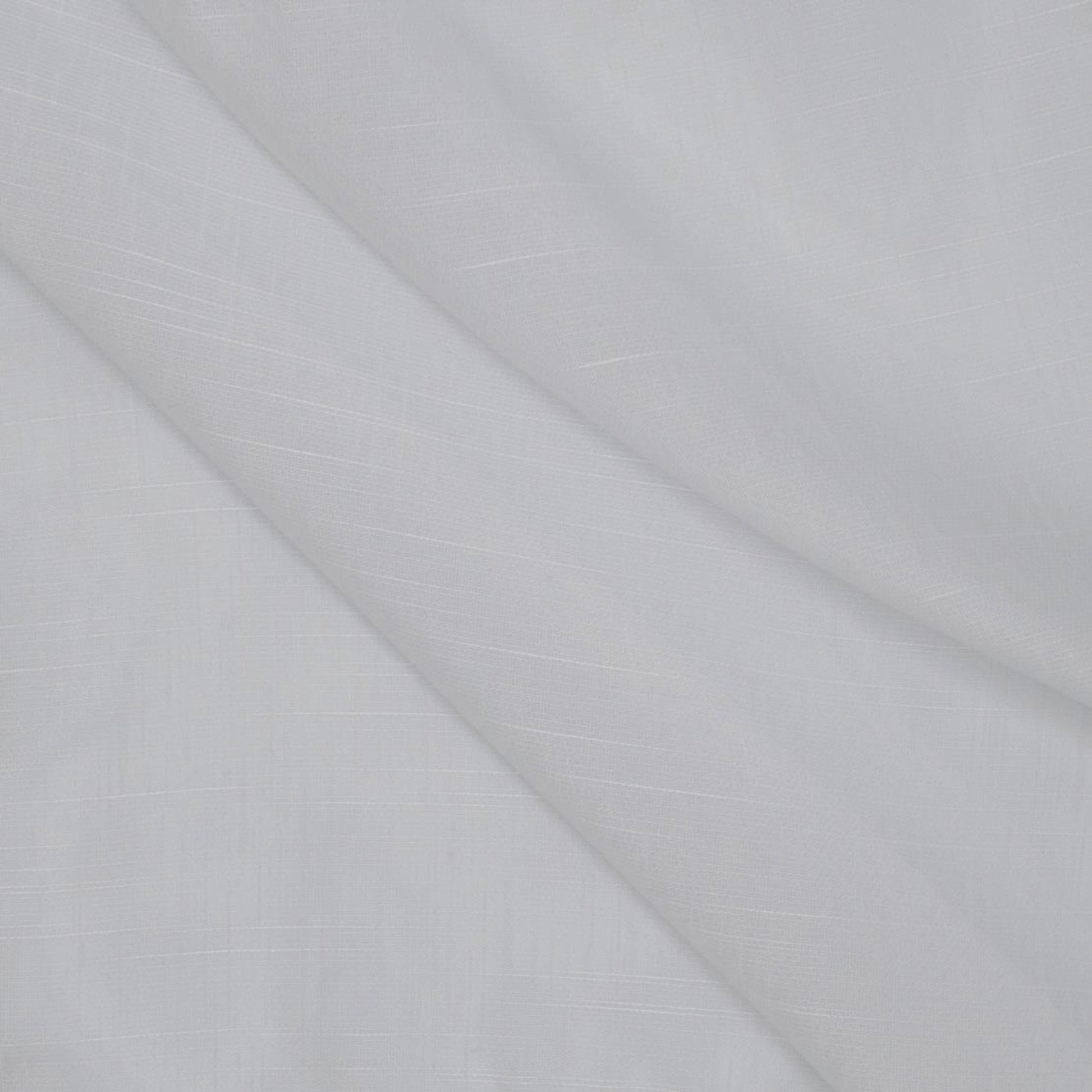 Bianca Sand - Fabricforhome.com