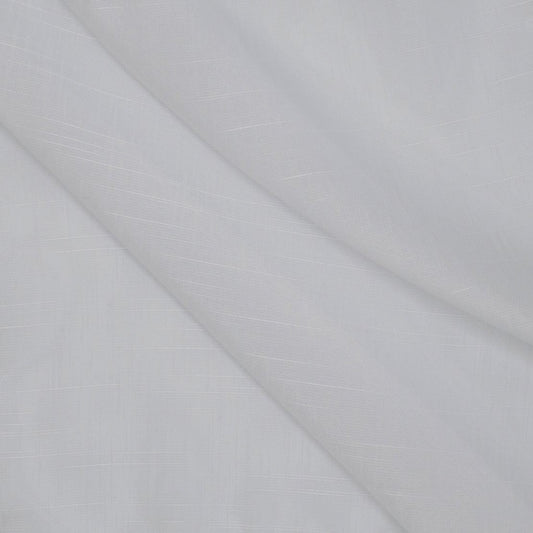 Bianca Sand - Fabricforhome.com