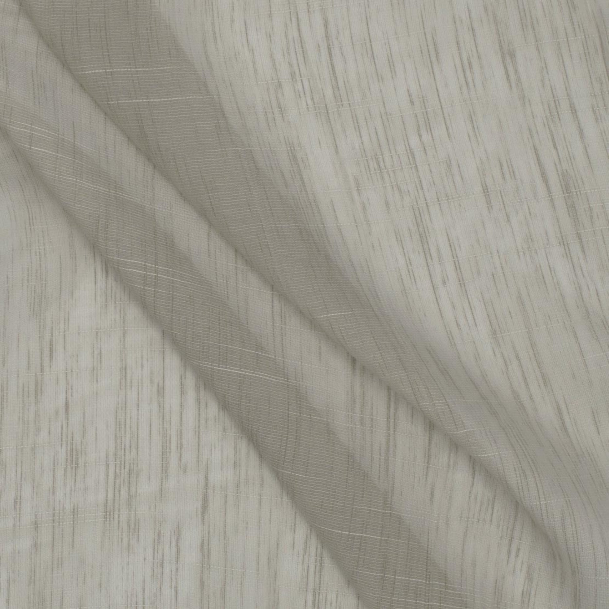 Bianca Taupe - Fabricforhome.com