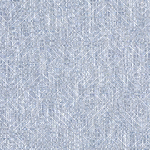 Birk Chambray - Fabricforhome.com - Your Online Destination for Drapery and Upholstery Fabric