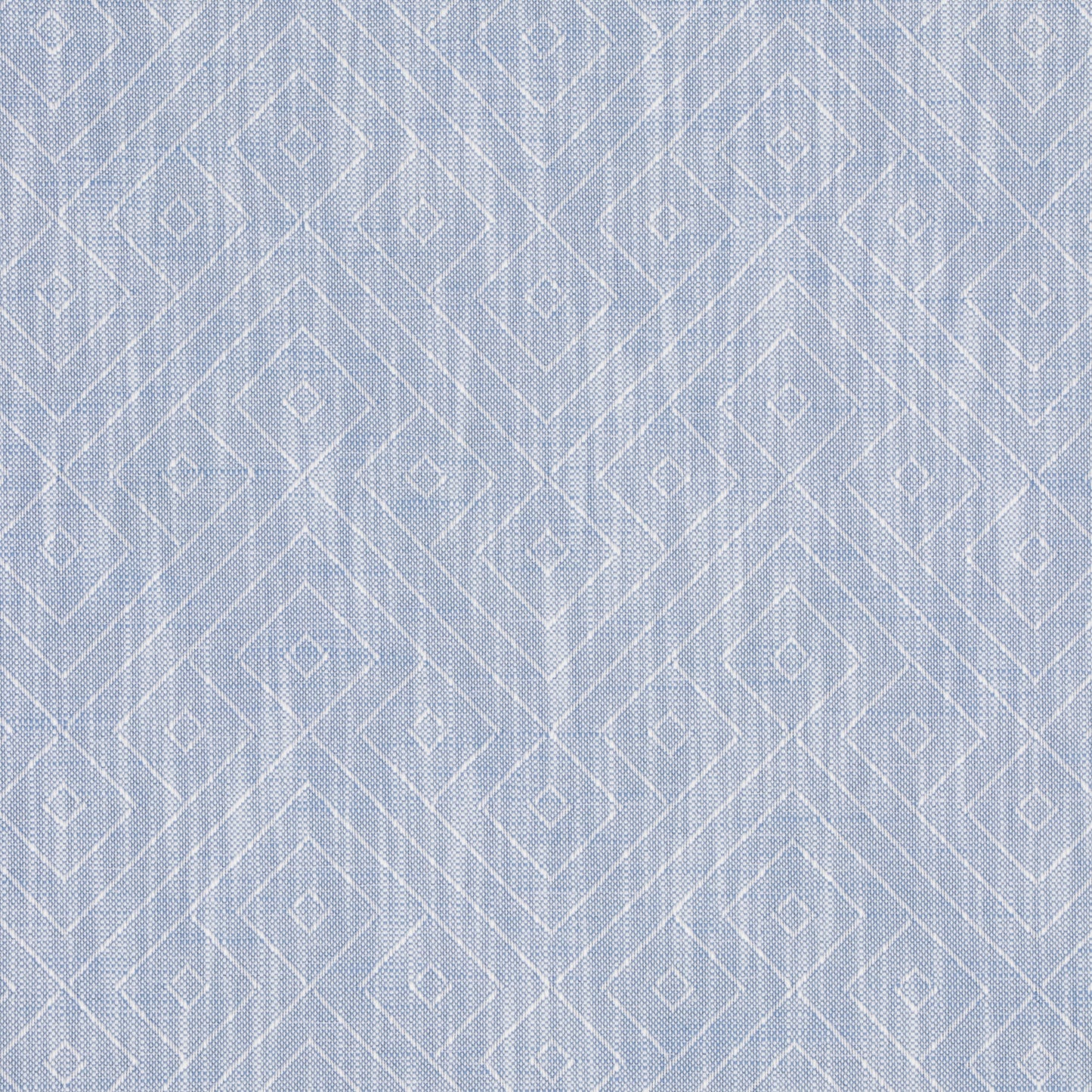 Birk Chambray - Fabricforhome.com