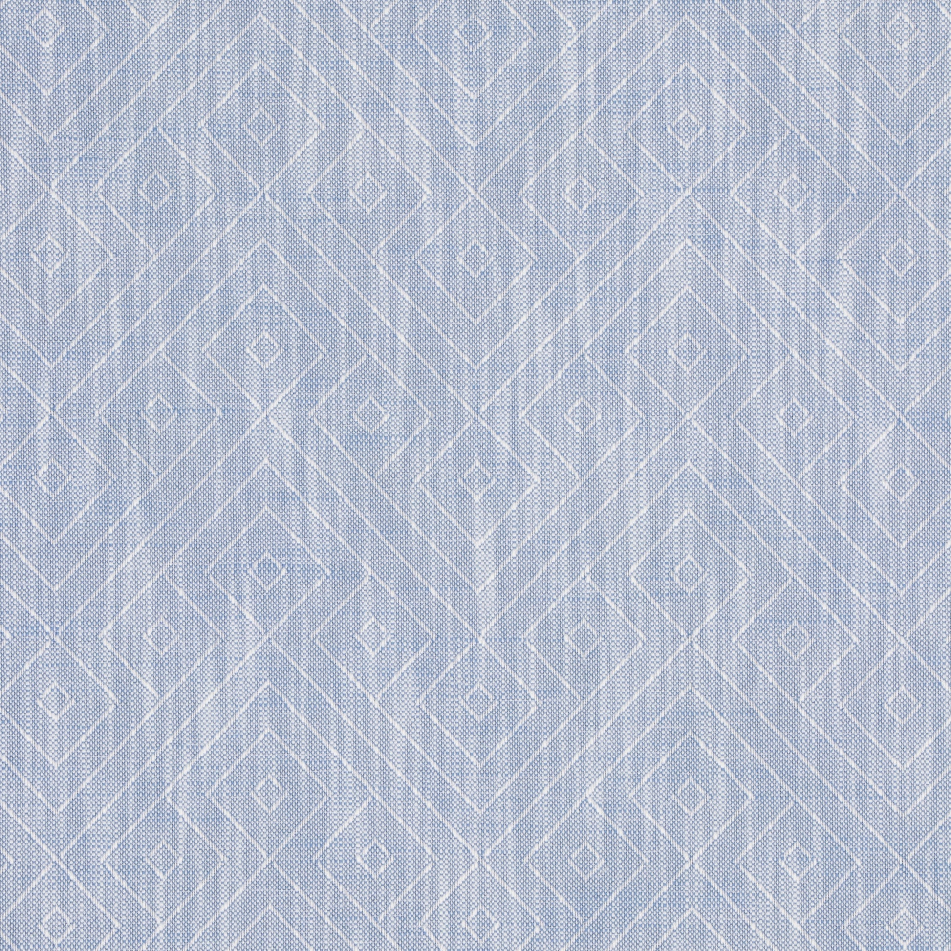 Birk Chambray - Fabricforhome.com