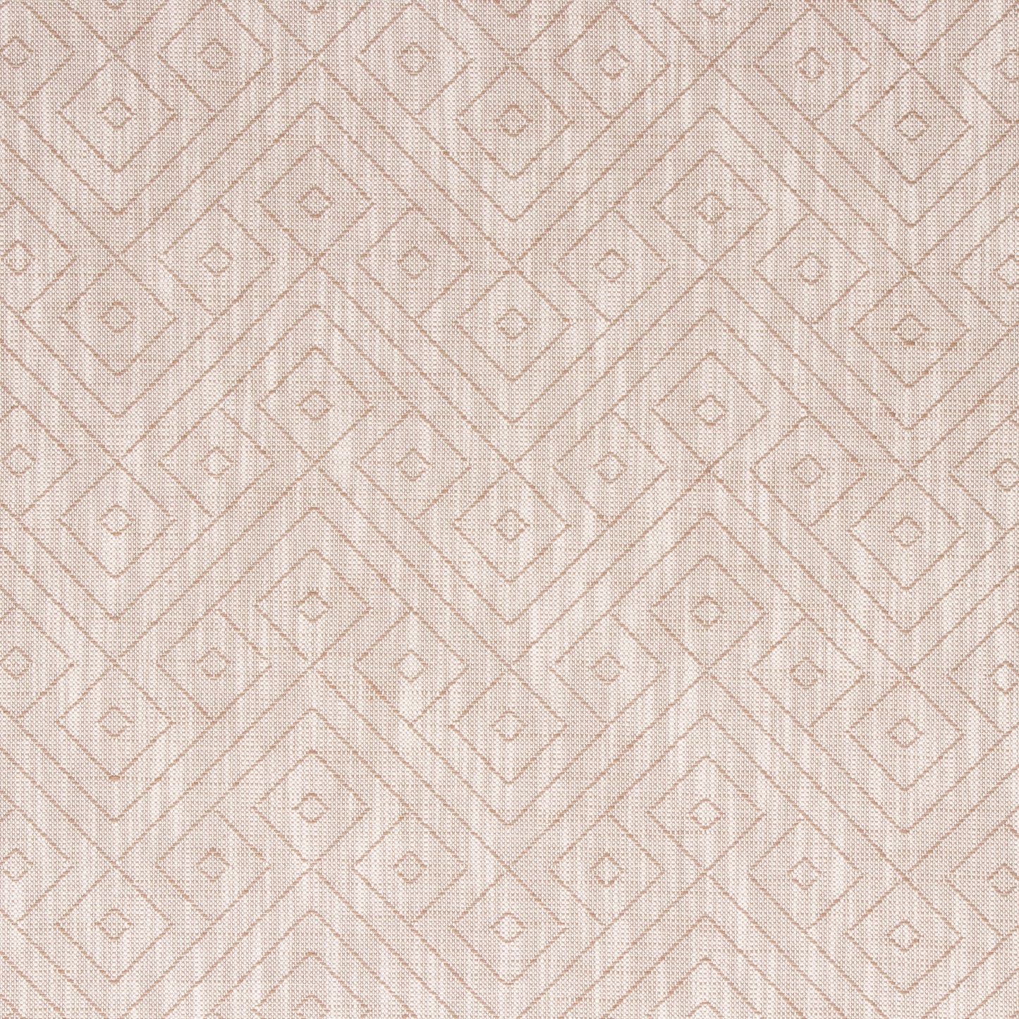 Birk Chestnut - Fabricforhome.com