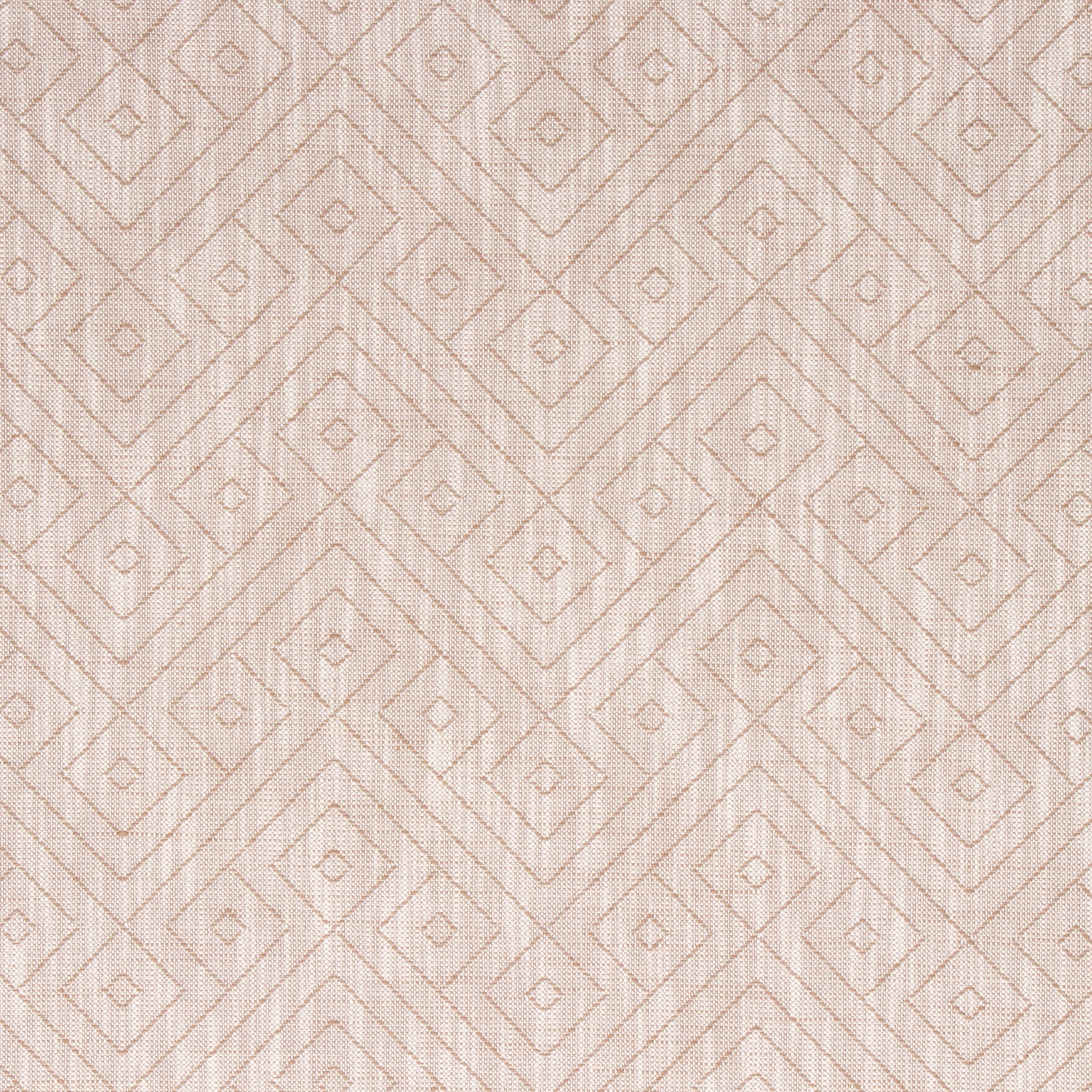 Birk Chestnut - Fabricforhome.com
