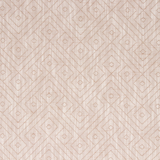 Birk Chestnut - Fabricforhome.com