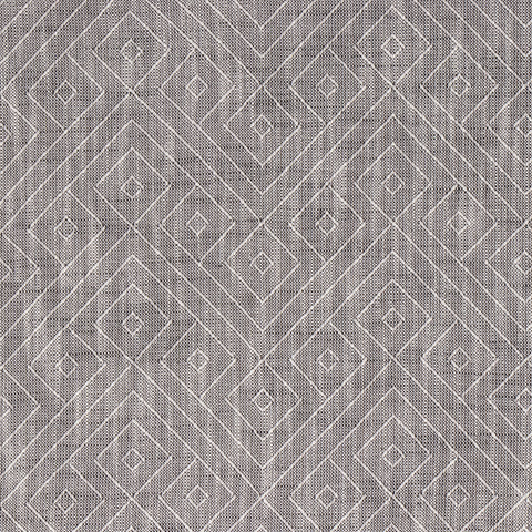 Birk Domino - Fabricforhome.com - Your Online Destination for Drapery and Upholstery Fabric