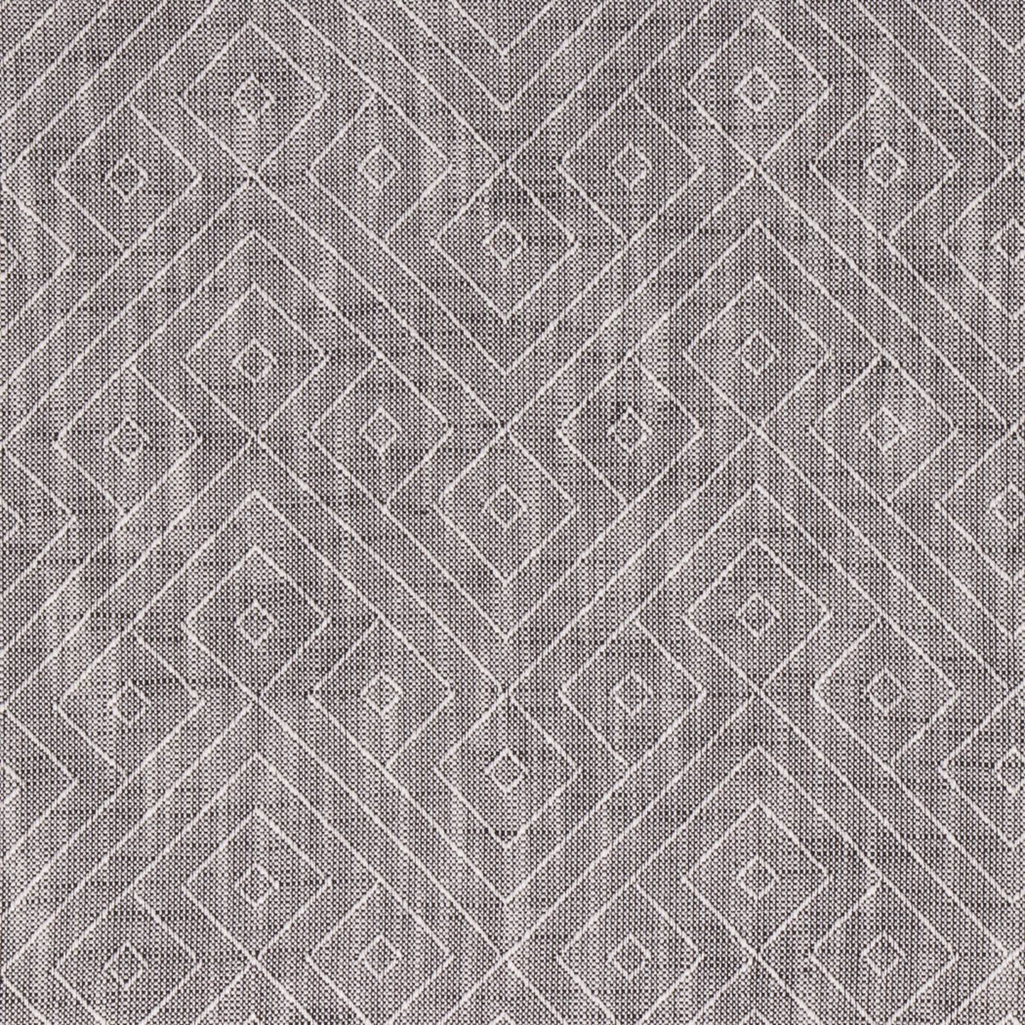 Birk Domino - Fabricforhome.com