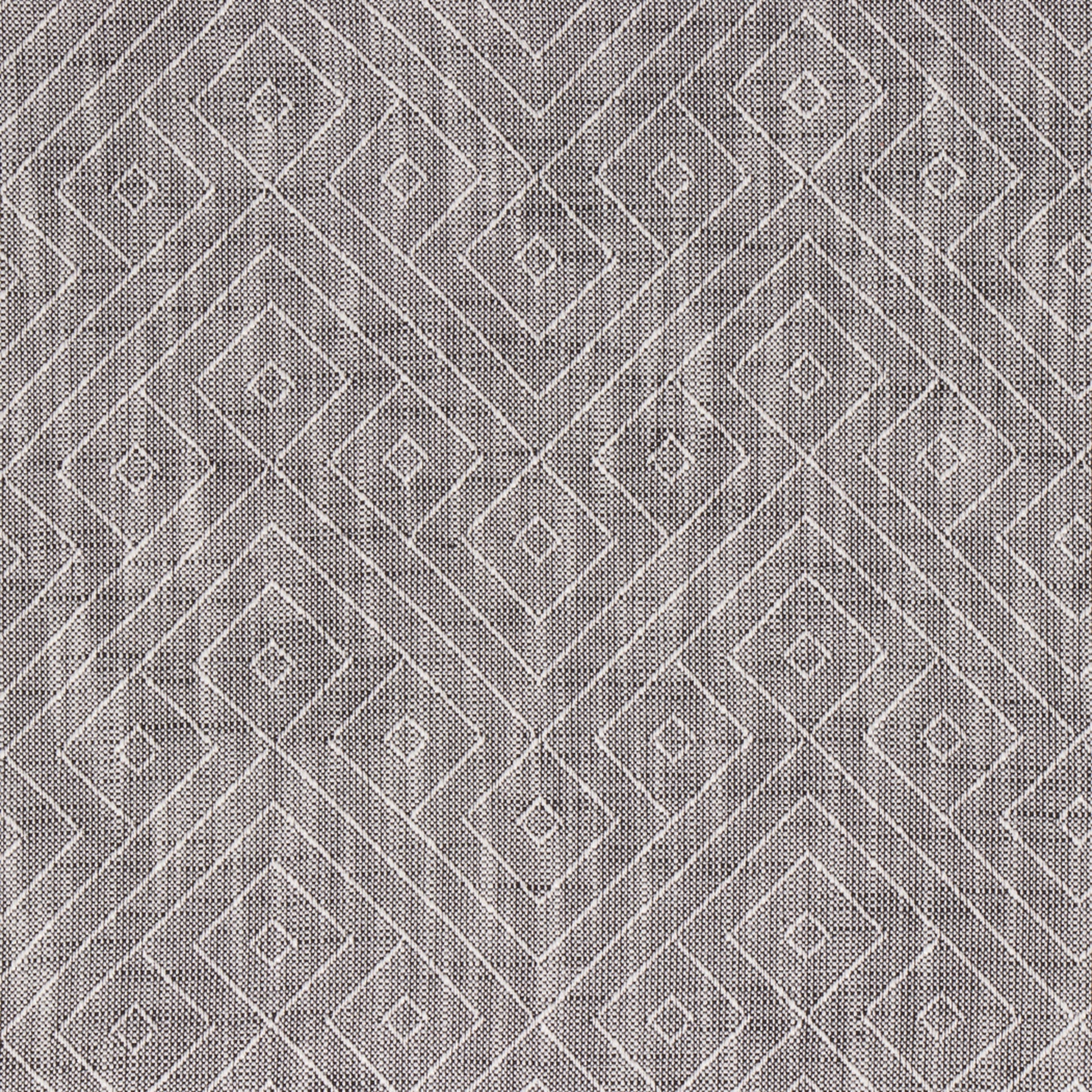 Birk Domino - Fabricforhome.com