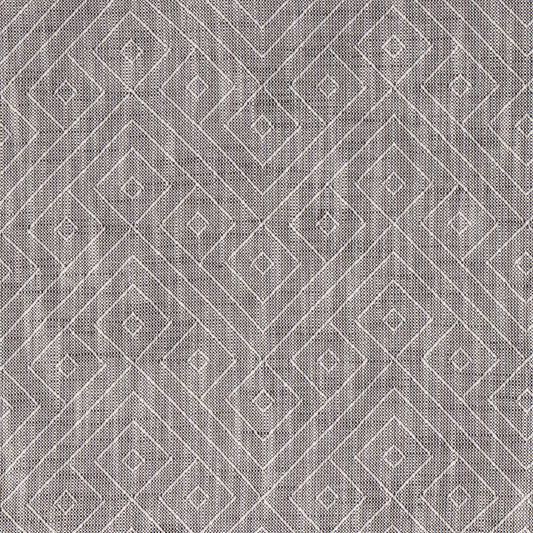 Birk Domino - Fabricforhome.com