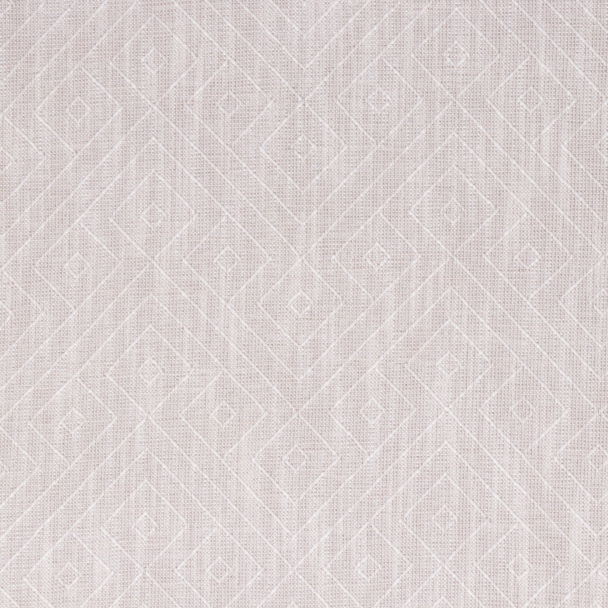 Birk Dove - Fabricforhome.com