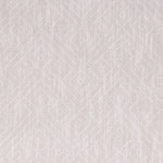 Birk Dove - Fabricforhome.com - Your Online Destination for Drapery and Upholstery Fabric