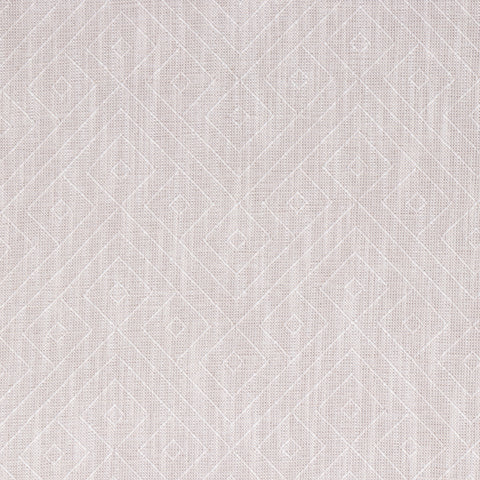 Birk Dove - Fabricforhome.com - Your Online Destination for Drapery and Upholstery Fabric