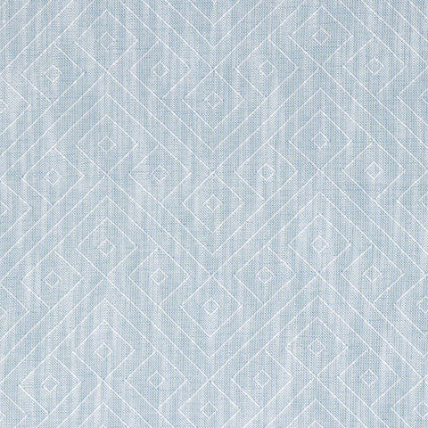 Birk Surfside - Fabricforhome.com - Your Online Destination for Drapery and Upholstery Fabric