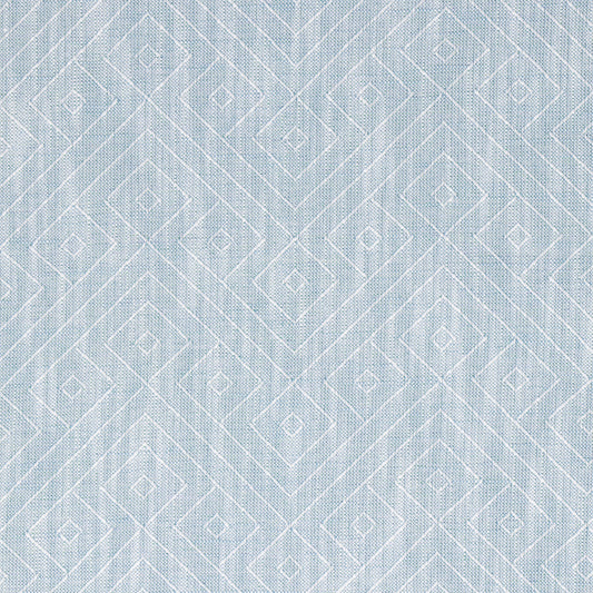 Birk Surfside - Fabricforhome.com