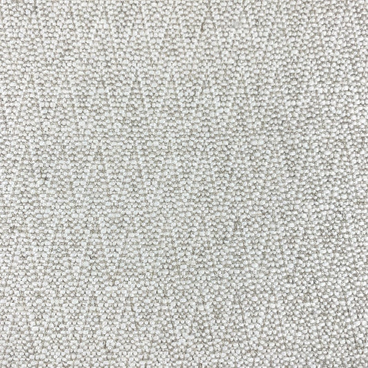 Blabet Blues - Fabricforhome.com