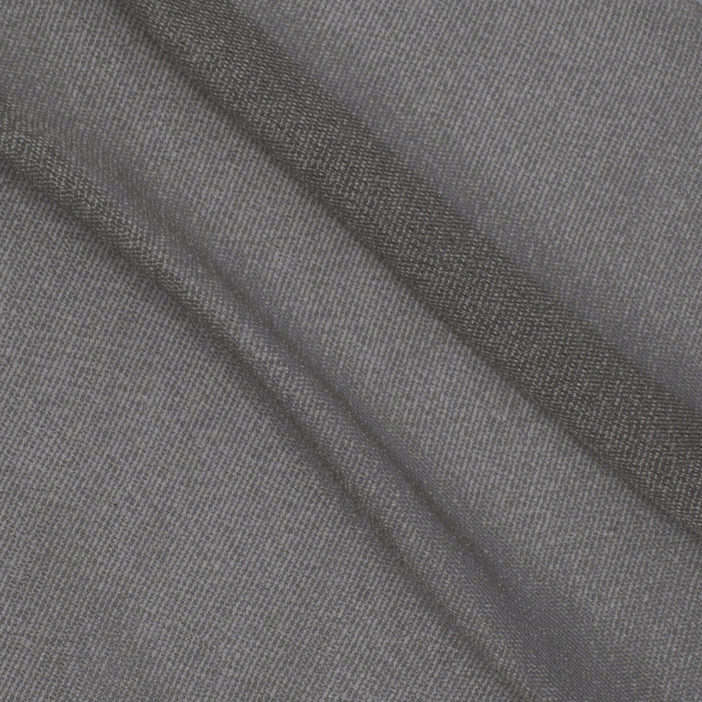 Blaire Ash - Fabricforhome.com