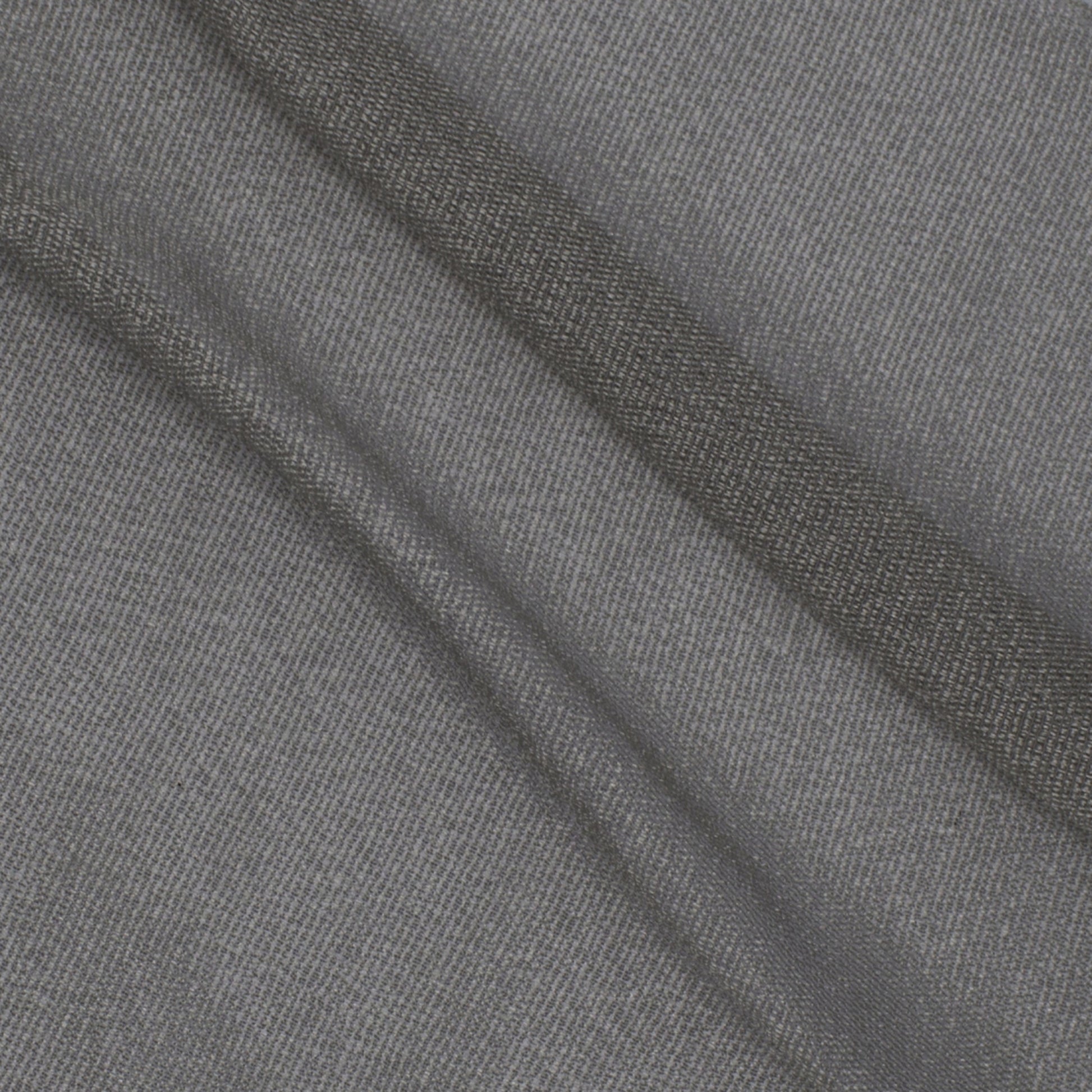 Blaire Ash - Fabricforhome.com