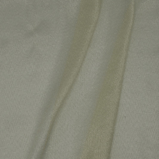 Blaire Bone