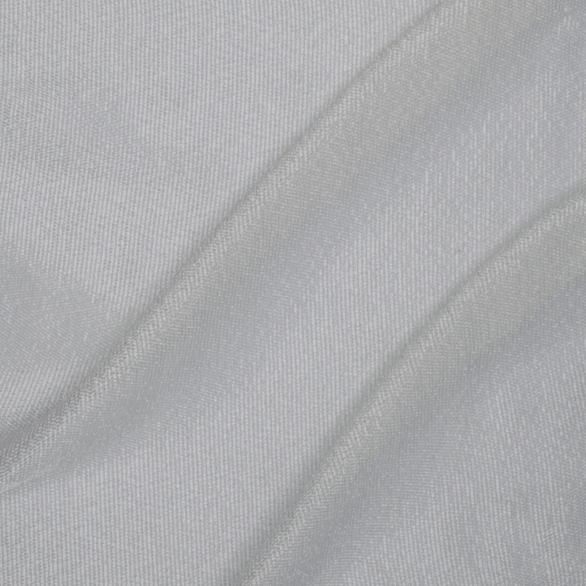 Blaire Pearl - Fabricforhome.com