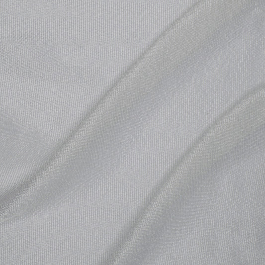 Blaire Pearl - Fabricforhome.com
