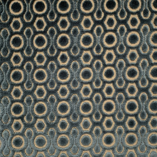 Bob Poseidon - Fabricforhome.com