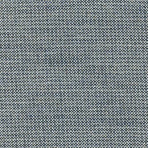 Bodhi Blue - Fabricforhome.com - Your Online Destination for Drapery and Upholstery Fabric