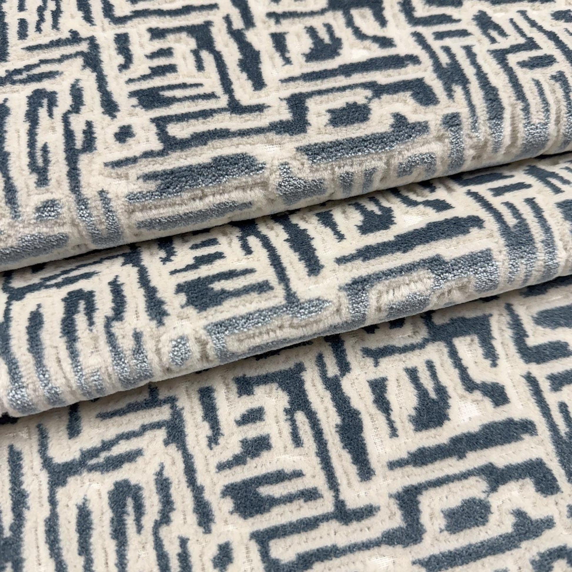 Bodum Arctic - Fabricforhome.com