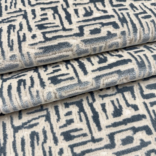 Bodum Arctic - Fabricforhome.com