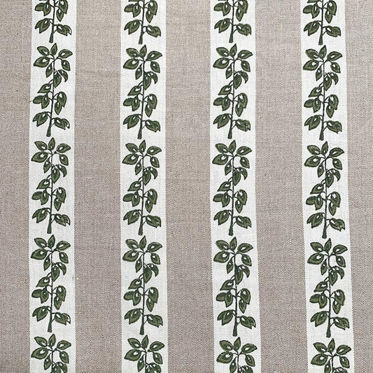 Borian Green - Fabricforhome.com