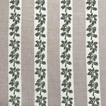 Borian Green - Fabricforhome.com - Your Online Destination for Drapery and Upholstery Fabric