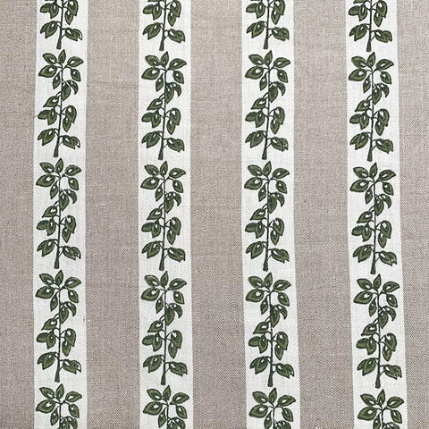 Borian Green - Fabricforhome.com - Your Online Destination for Drapery and Upholstery Fabric