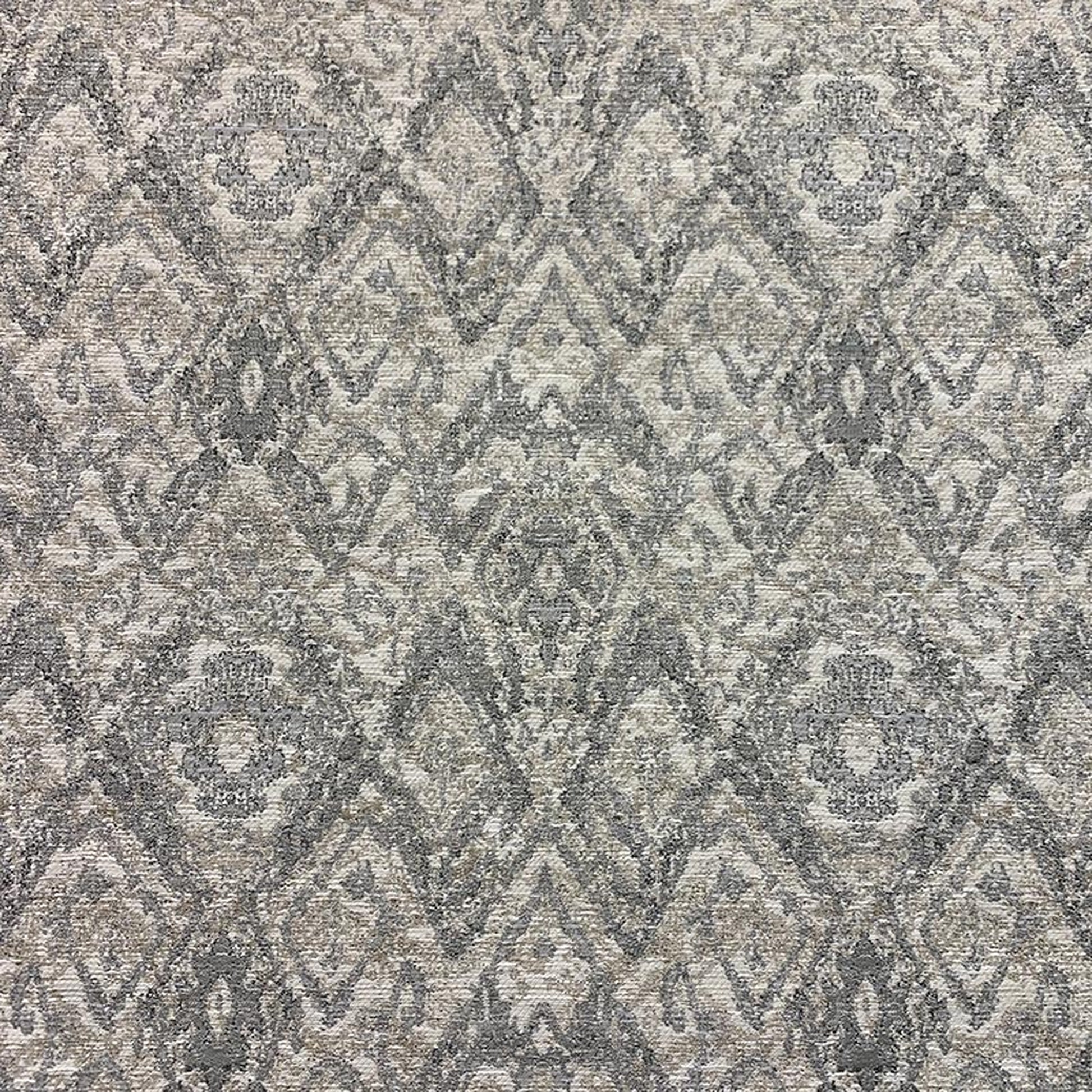 Boulder Greige - Fabricforhome.com