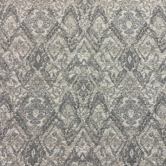 Boulder Greige - Fabricforhome.com