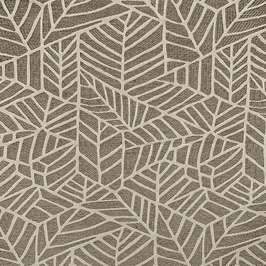 Brianne Shadow - Fabricforhome.com