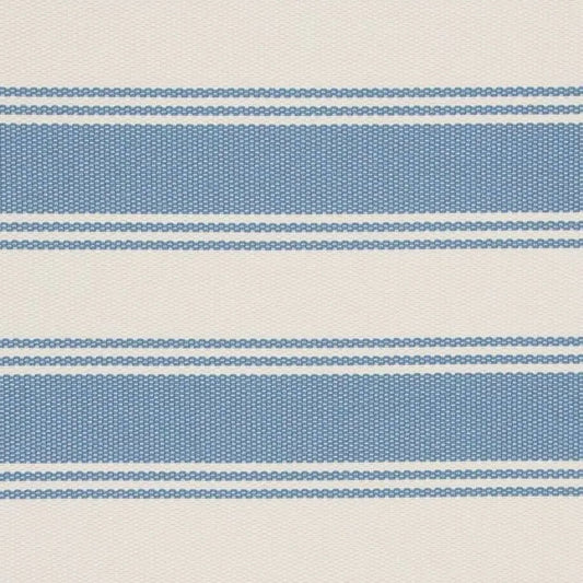 Brighton Atlantic - Fabricforhome.com