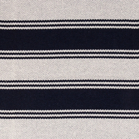 Brighton Ink - Fabricforhome.com