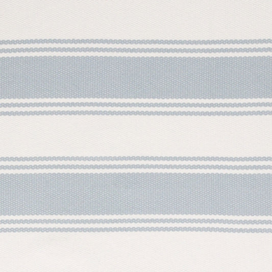 Brighton Mist - Fabricforhome.com