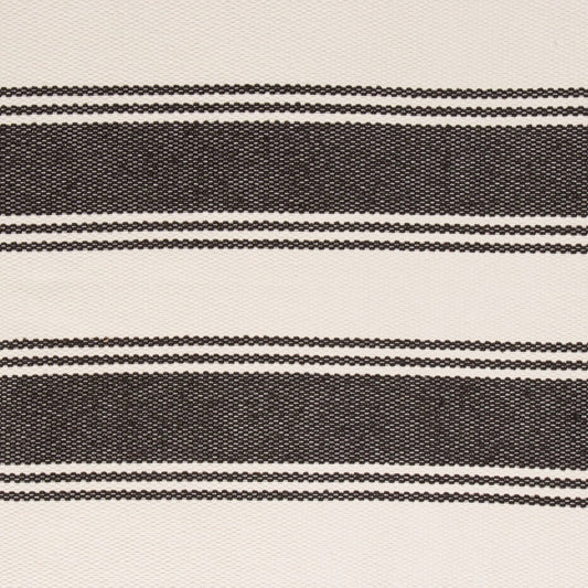 Brighton Onyx - Fabricforhome.com
