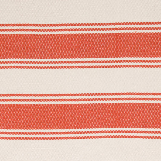 Brighton Persimmon - Fabricforhome.com