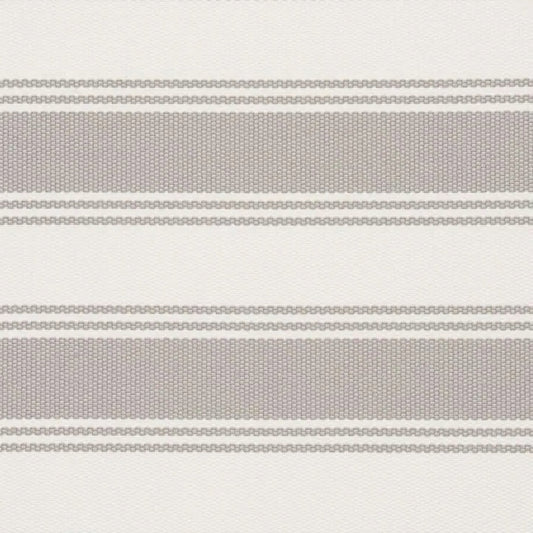 Brighton Shale - Fabricforhome.com