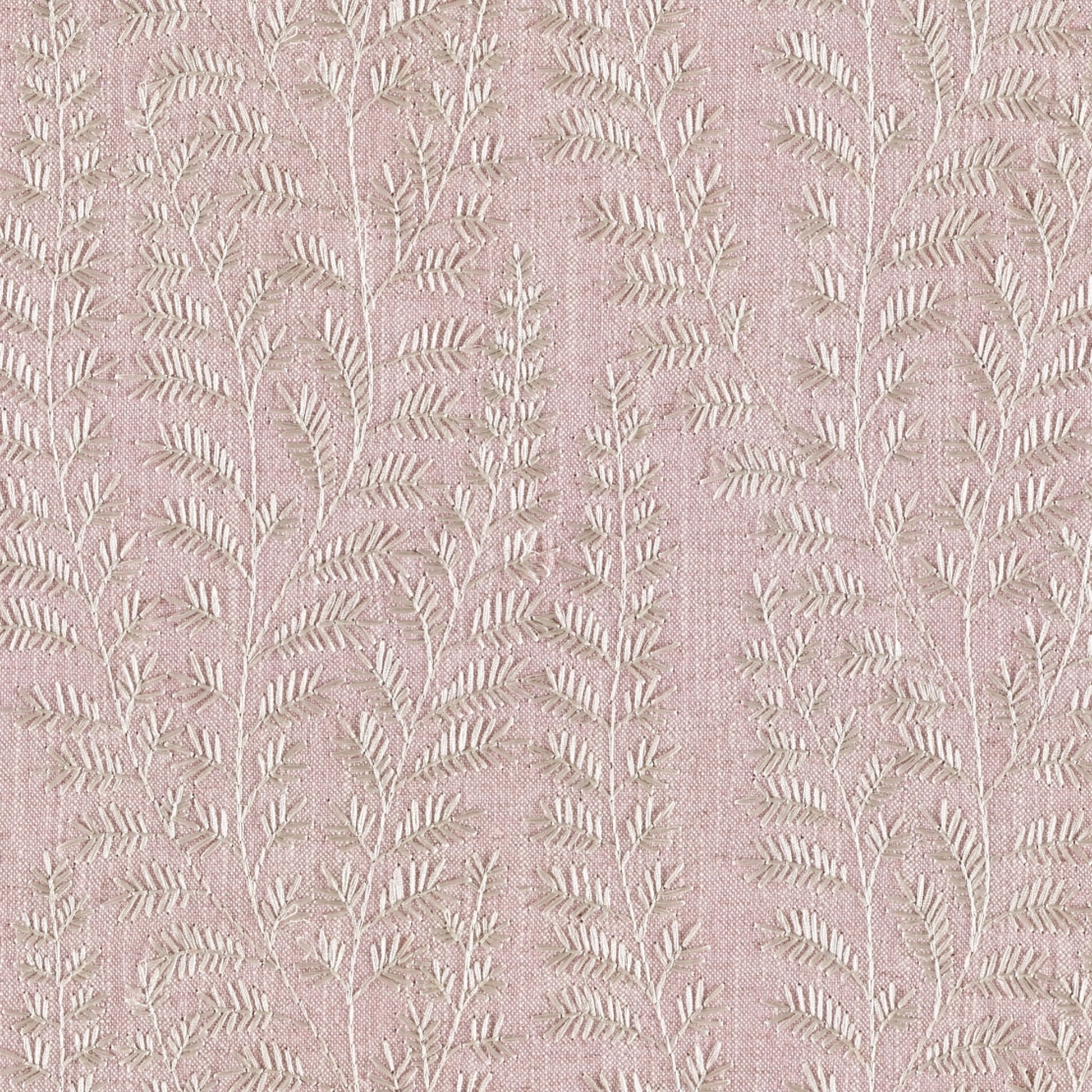 Brookline Blush - Fabricforhome.com