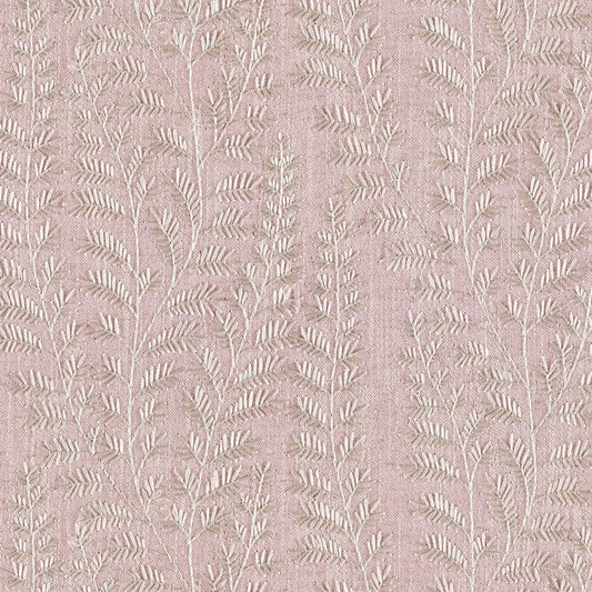 Brookline Blush - Fabricforhome.com