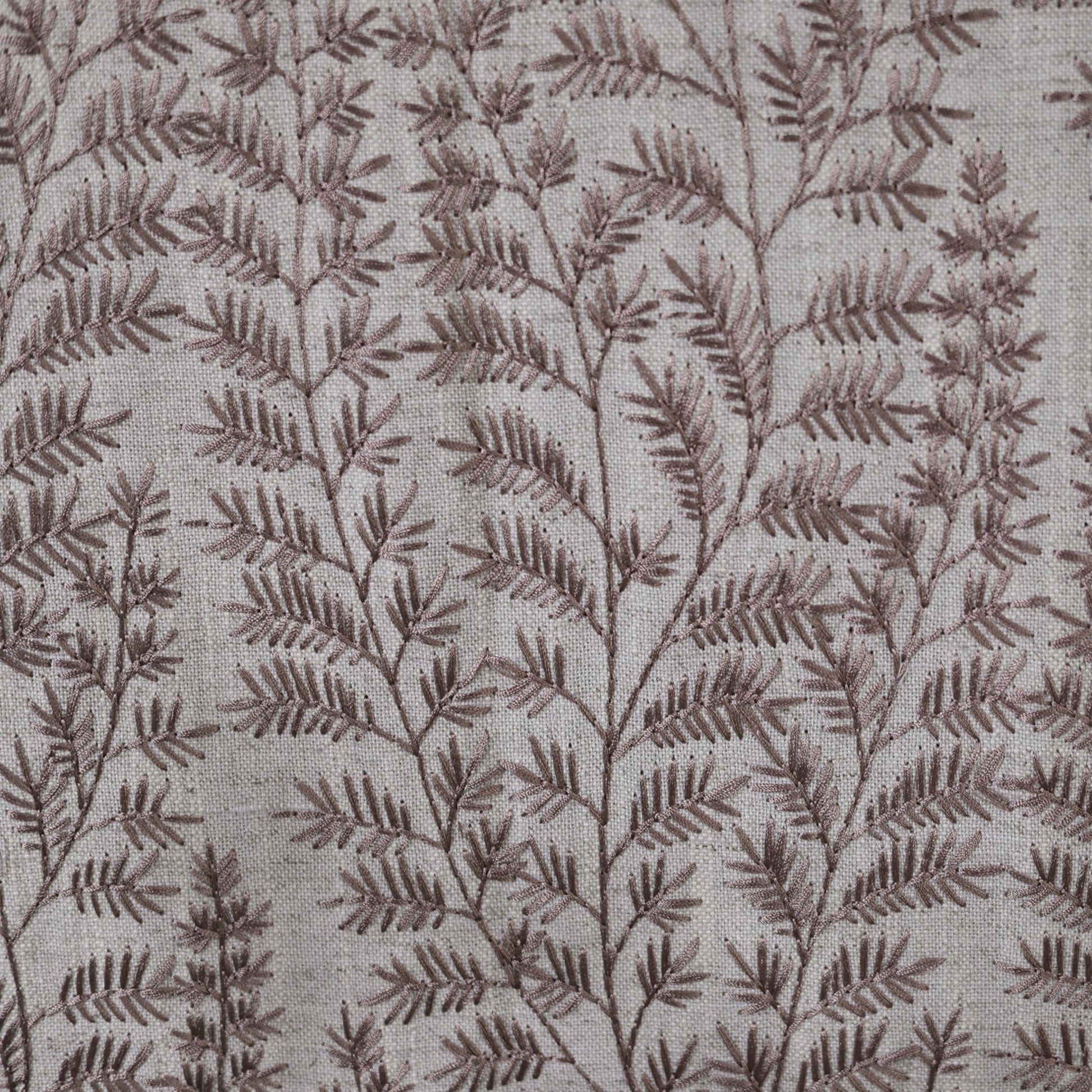 Brookline Chinchilla - Fabricforhome.com