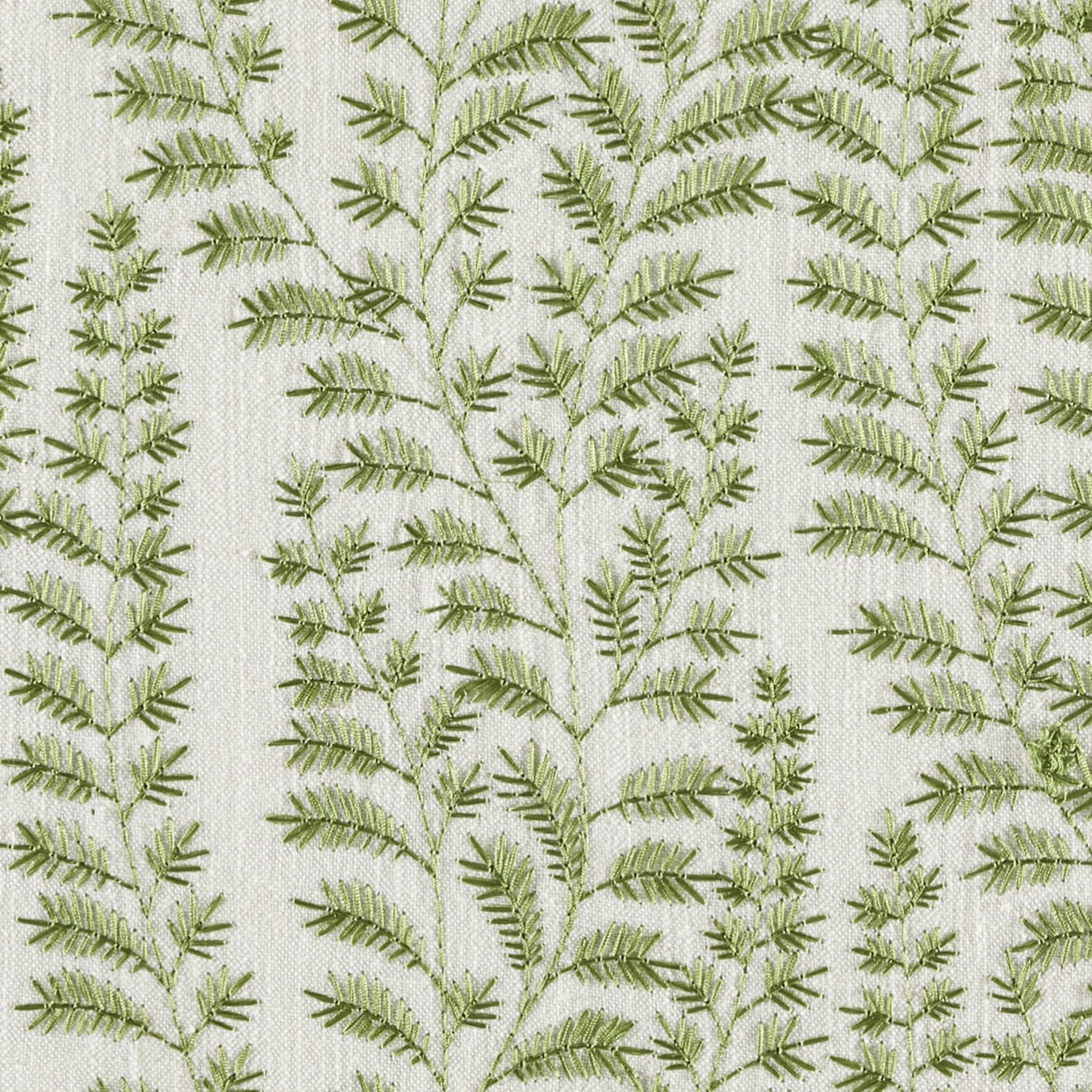 Brookline Elm - Fabricforhome.com