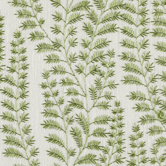 Brookline Elm - Fabricforhome.com