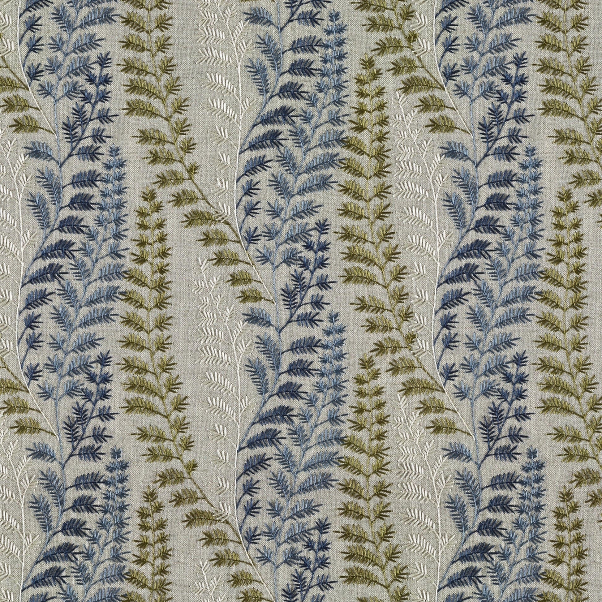 Brookline Forest - Fabricforhome.com