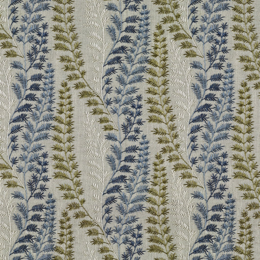 Brookline Forest - Fabricforhome.com
