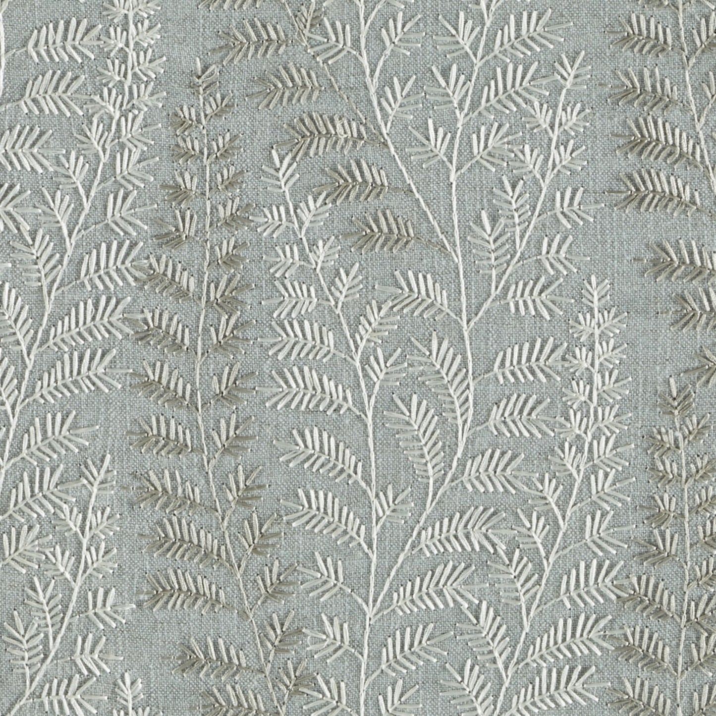 Brookline Seapearl