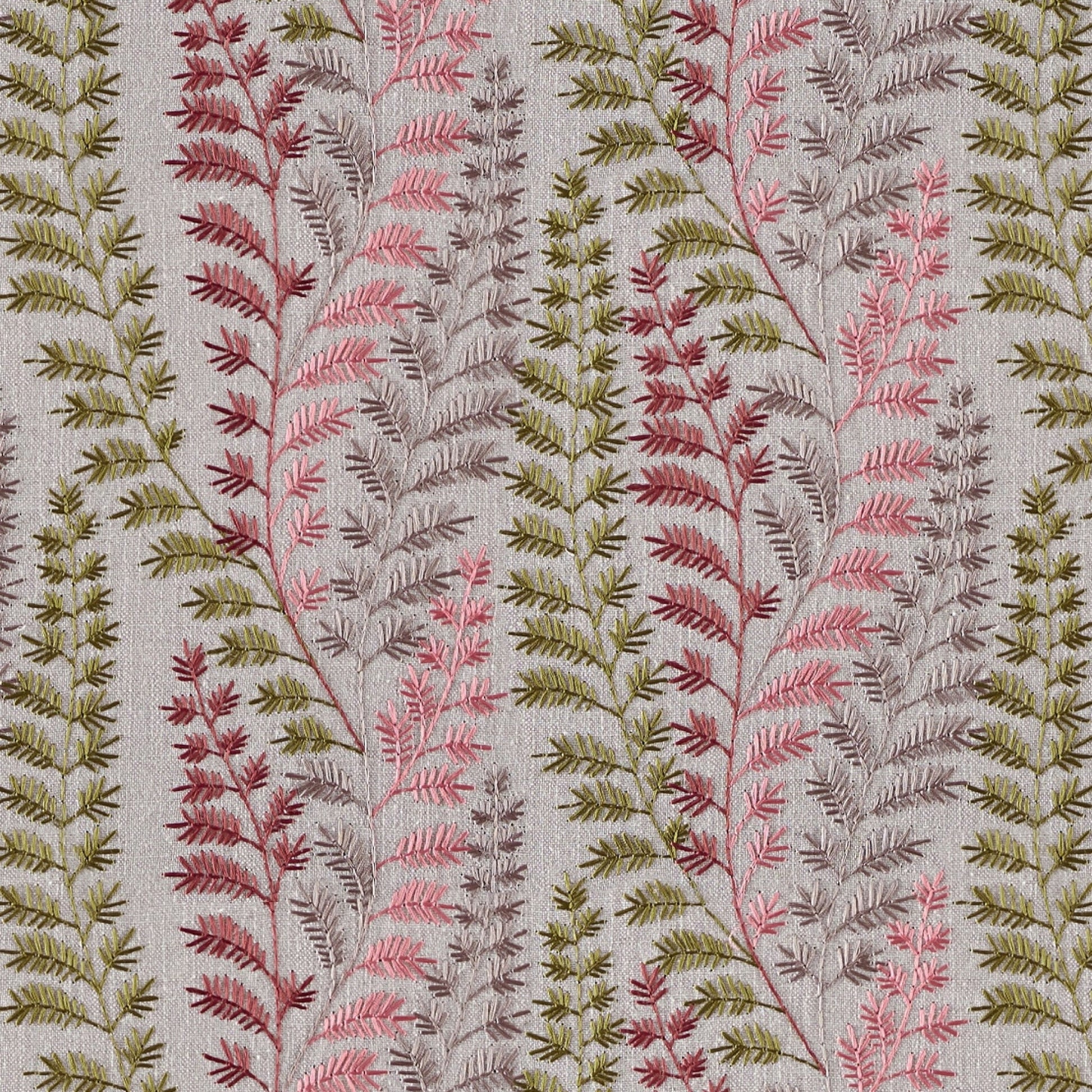 Brookline Springtime - Fabricforhome.com